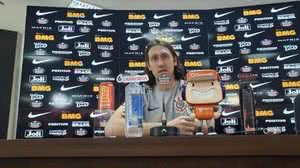 Agência Corinthians