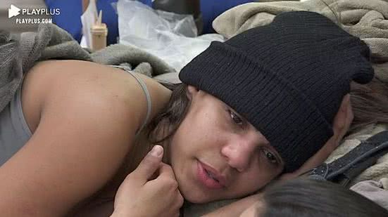 Reprodução/Play Plus