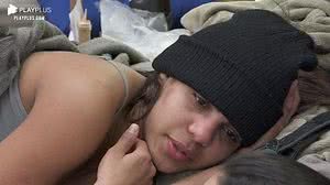 Reprodução/Play Plus