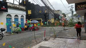 Foto: Cortesia ao TNH1