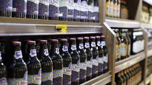 Reprodução / Backer