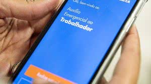 Foto: Marcello Casal Jr. / Agência Brasil