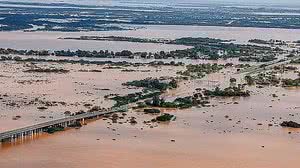 Foto: Reprodução/Ricardo Stuckert