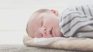 Foto meramente ilustrativa | Pexels