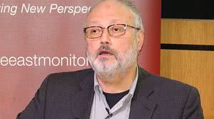 Reprodução/Sky News