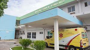 Itawi Albuquerque / TNH1