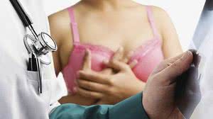 Exame | iStock/Getty Images