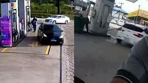 Reprodução / TV Globo