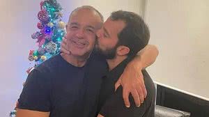 Foto: Reprodução/Redes Sociais