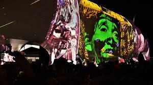 Reprodução/Secom Maceió