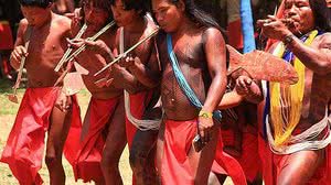 Divulgação/Portal IPHAN