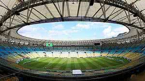 Gilvan de Souza / Flamengo