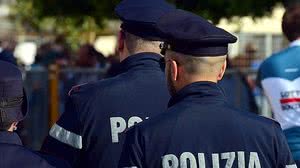 Imagem meramente ilustrativa | Pixabay