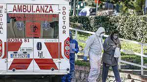 DiaEsportivo / Folhapress