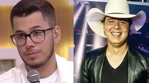 Foto: Reprodução/TV Globo