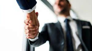 Imagem Pós ou nova graduação: o que fazer para se reintegrar no mercado de trabalho?