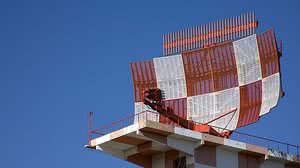 Governo promete investimento milionário em novos radares | Agência Brasil