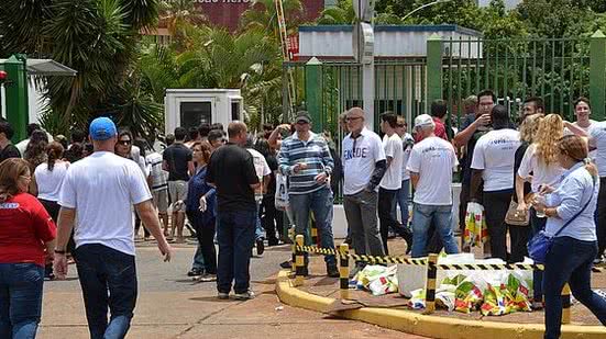 Valter Campanato/Agência Brasil