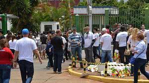 Valter Campanato/Agência Brasil