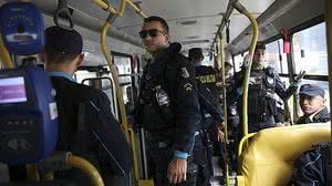 José Cruz/Agência Brasil