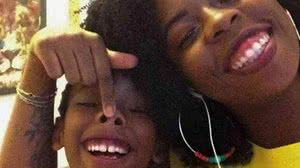 Reprodução / Instagram