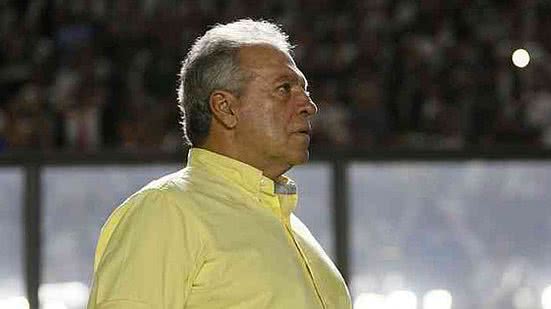 Rafael Ribeiro/Vasco