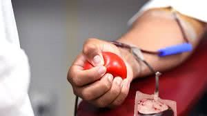 Para doar sangue é necessário apresentar documento com foto, e os menores de 18 anos devem ter o consentimento formal do responsável | Foto: Reprodução/Pixabay