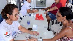 Imagem Segunda etapa do Mutirão de Cirurgias começa nesta quinta, no Vergel do Lago