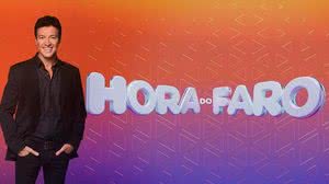 Foto Divulgação / Record TV