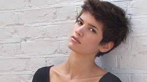 Reprodução/Facebook