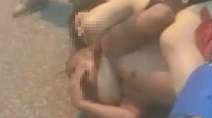 Reprodução Youtube