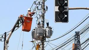 Rovena Rosa/Agência Brasil