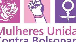 Imagem Administradora do grupo “Mulheres Contra Bolsonaro” é agredida no Rio