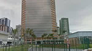 Desvio envolve recurso para a construção da Torre Pituba, na Bahia | Google