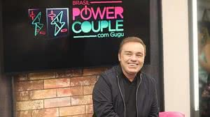 Divulgação - Record TV