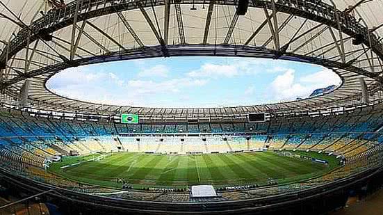 Gilvan de Souza / Flamengo