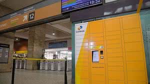 Tomaz Silva/Agência Brasil