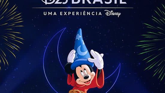 Disney/Divulgação