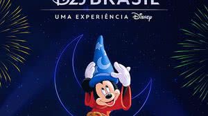 Disney/Divulgação