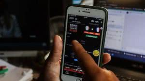 Foto: Rodney Costa / O Tempo