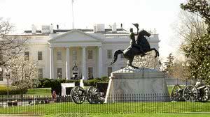 Foto: Agência Brasil