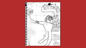 Foto: Polícia Civil / Reprodução