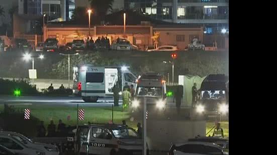 Reprodução/Youtube