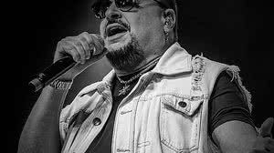 Reprodução / Instagram