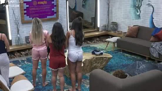 Reprodução/Record TV