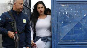 Fernando Frazão/Agência Brasil