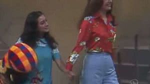 Imagem Morre no México famosa atriz do seriado Chaves