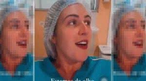 Reprodução / Instagram