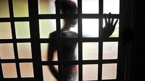 Foram três casos de abuso sexual contra crianças e adolescentes por dia no CE | Agência Brasil