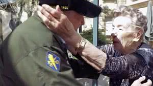 Reprodução/Youtube